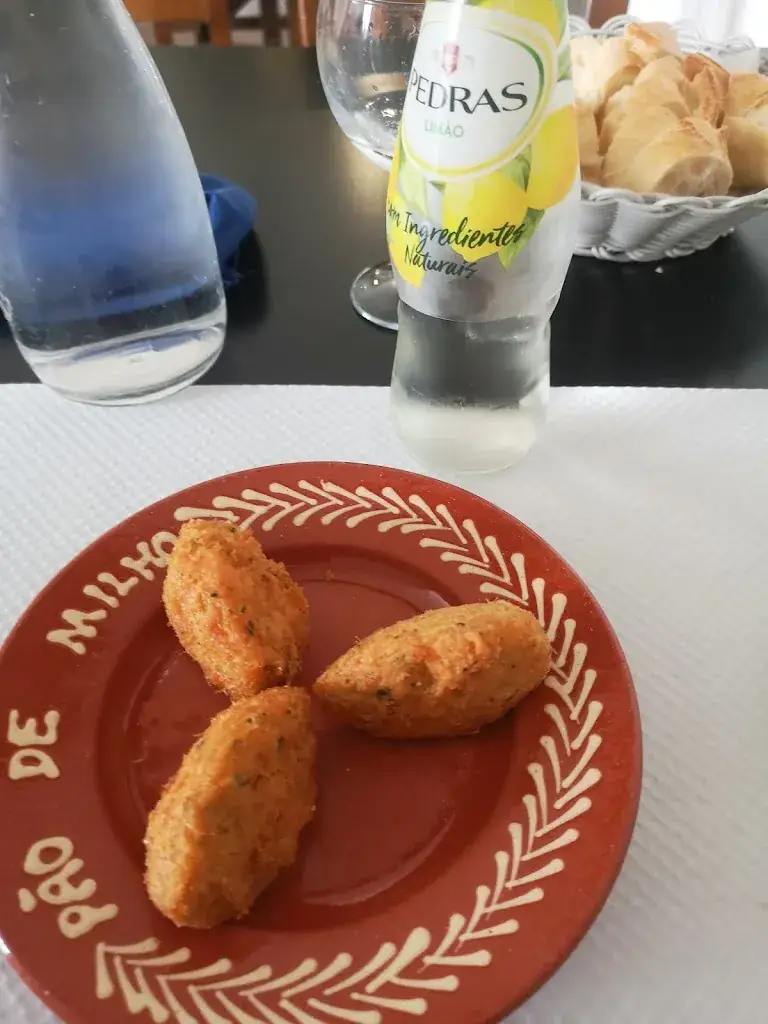 Edouardo GOMES_Sabores de Portugal_Cadaujac_review