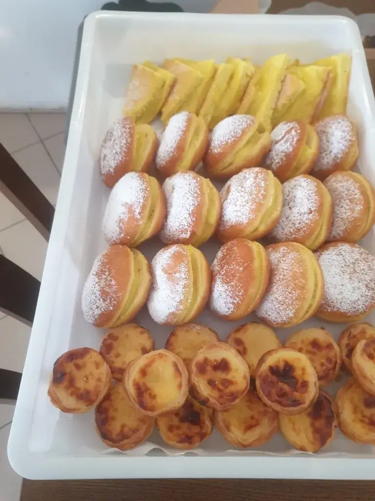 Sabores de Portugal_Cadaujac_slider_image_2