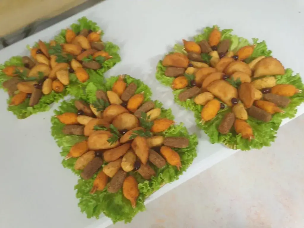 Sabores de Portugal_Cadaujac_slider_image_3