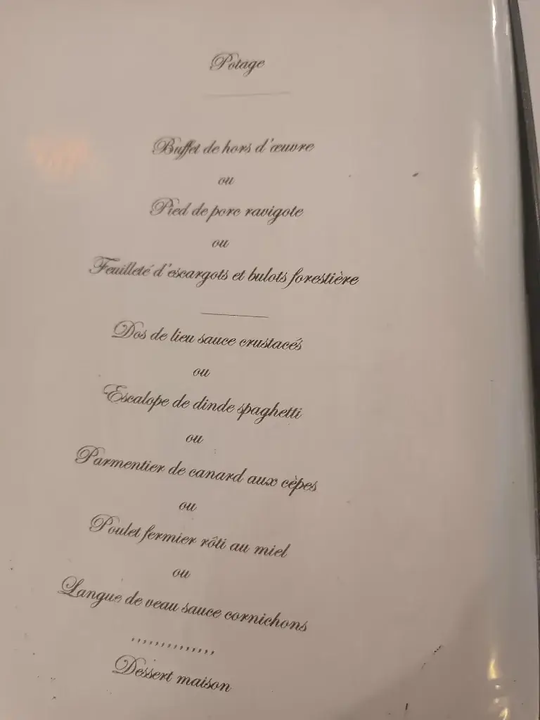 Menu_Le Vigneron_Buzet-sur-Baïse_image_1