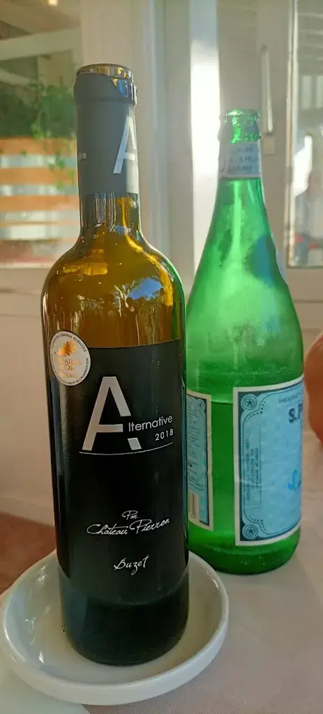 Menu_Le Vigneron_Buzet-sur-Baïse_image_5