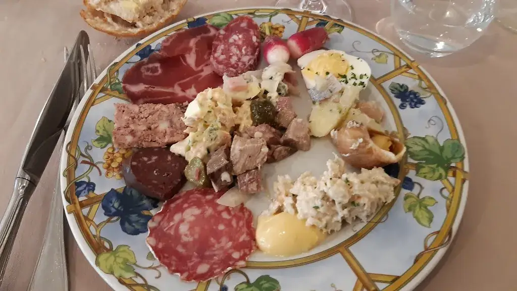 Menu_Le Vigneron_Buzet-sur-Baïse_image_7