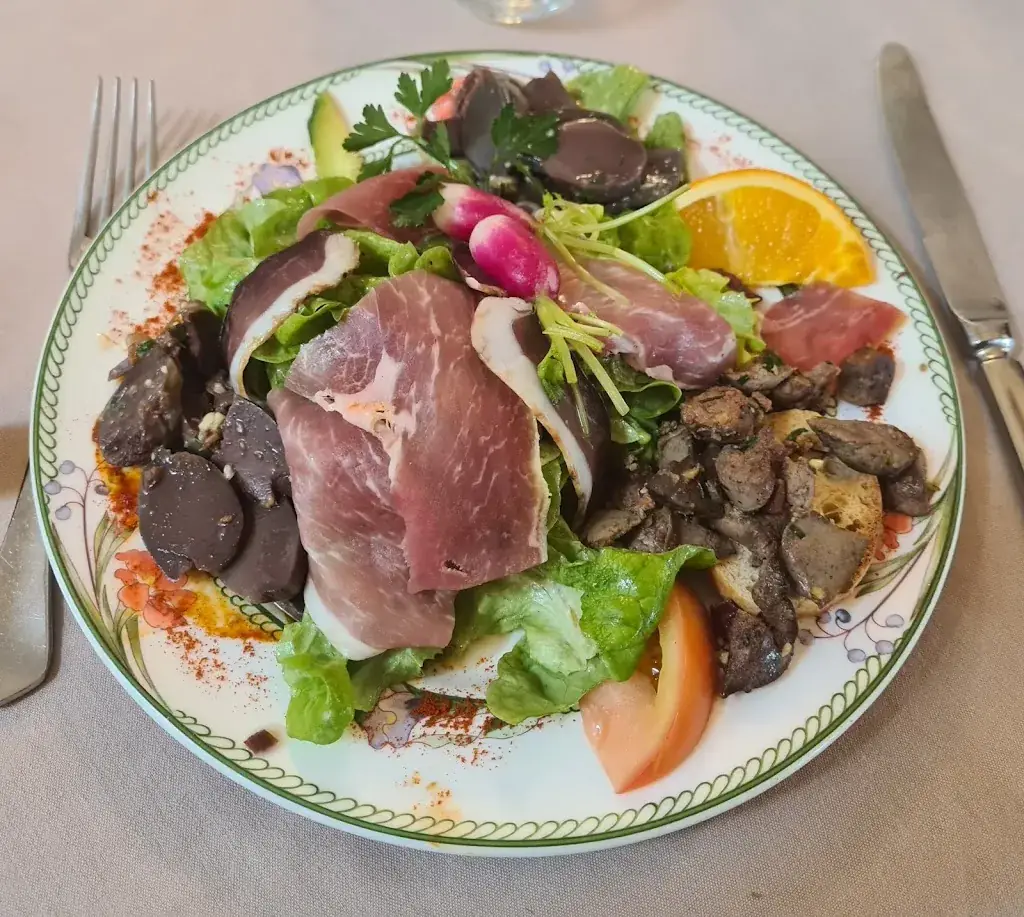 Menu_Le Vigneron_Buzet-sur-Baïse_image_8