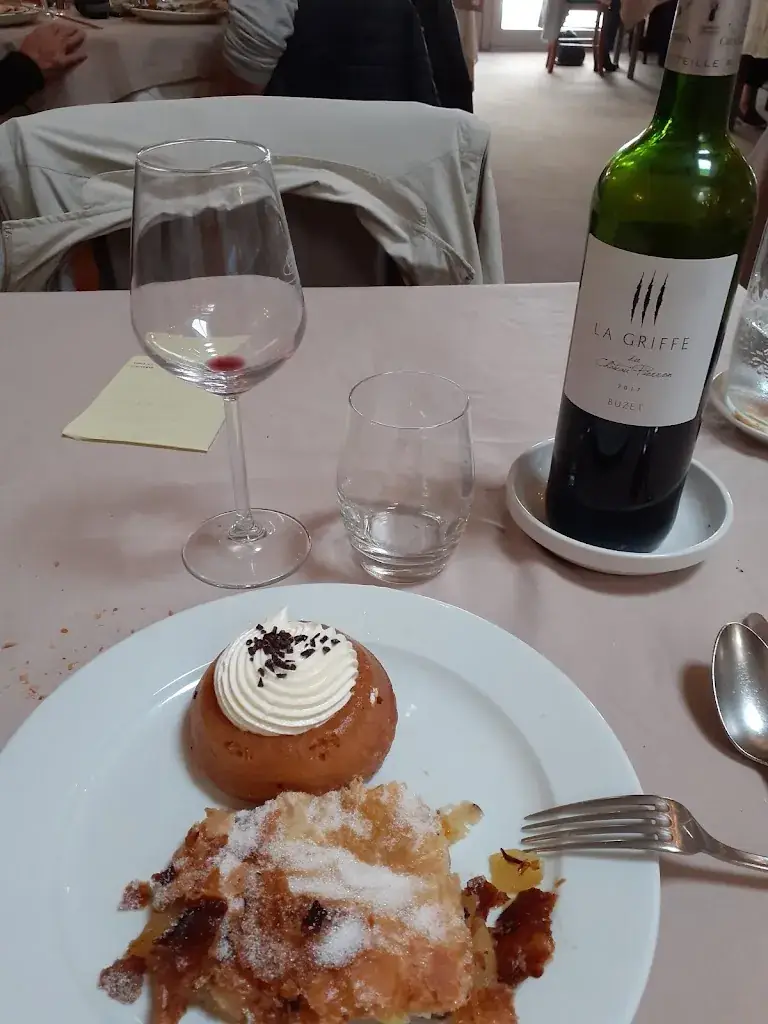 Menu_Le Vigneron_Buzet-sur-Baïse_image_9