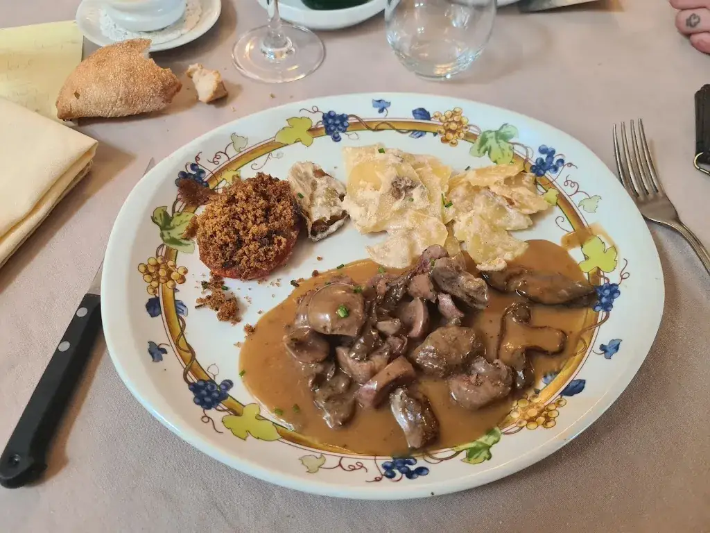 Le Vigneron_Buzet-sur-Baïse_slider_image_2