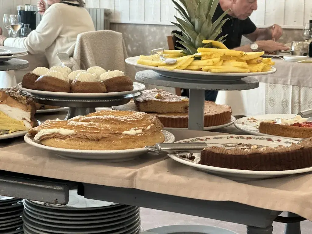 Le Vigneron_Buzet-sur-Baïse_slider_image_3