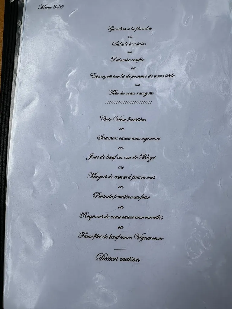 Menu_L'Île aux bateaux_Buzet-sur-Baïse_image_3