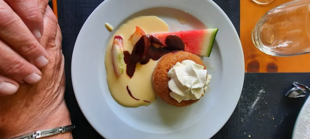 Menu_L'Île aux bateaux_Buzet-sur-Baïse_image_5