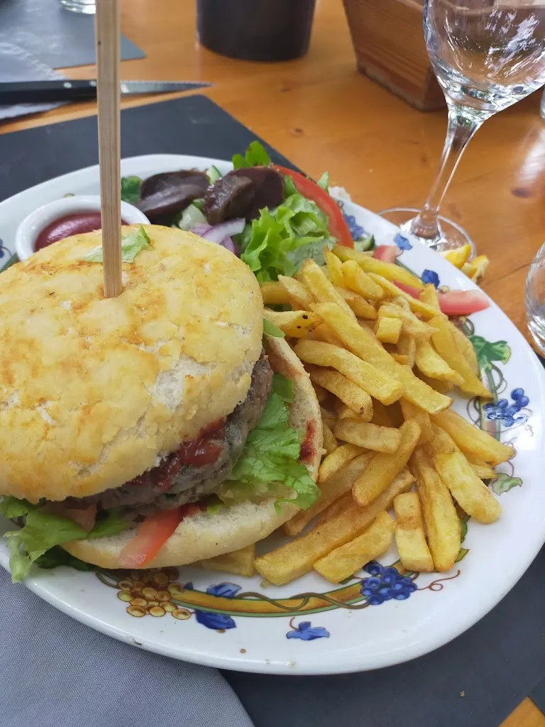 Menu_L'Île aux bateaux_Buzet-sur-Baïse_image_6