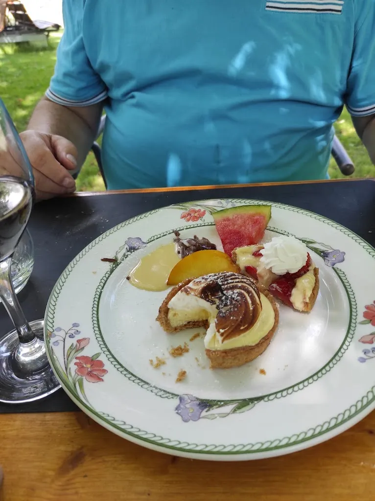 Menu_L'Île aux bateaux_Buzet-sur-Baïse_image_7