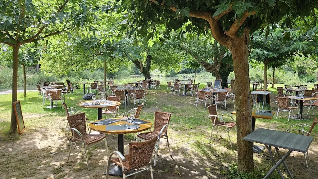 L'Île aux bateaux_Buzet-sur-Baïse_slider_image_2