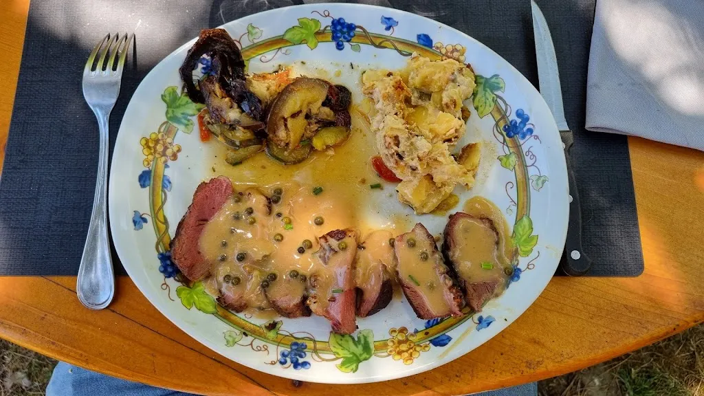 L'Île aux bateaux_Buzet-sur-Baïse_slider_image_3