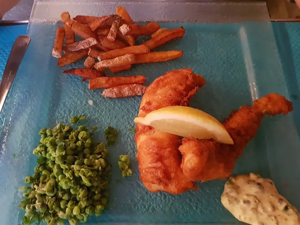 Menu_Au Bord de l’Eau_Buzet-sur-Baïse_image_3