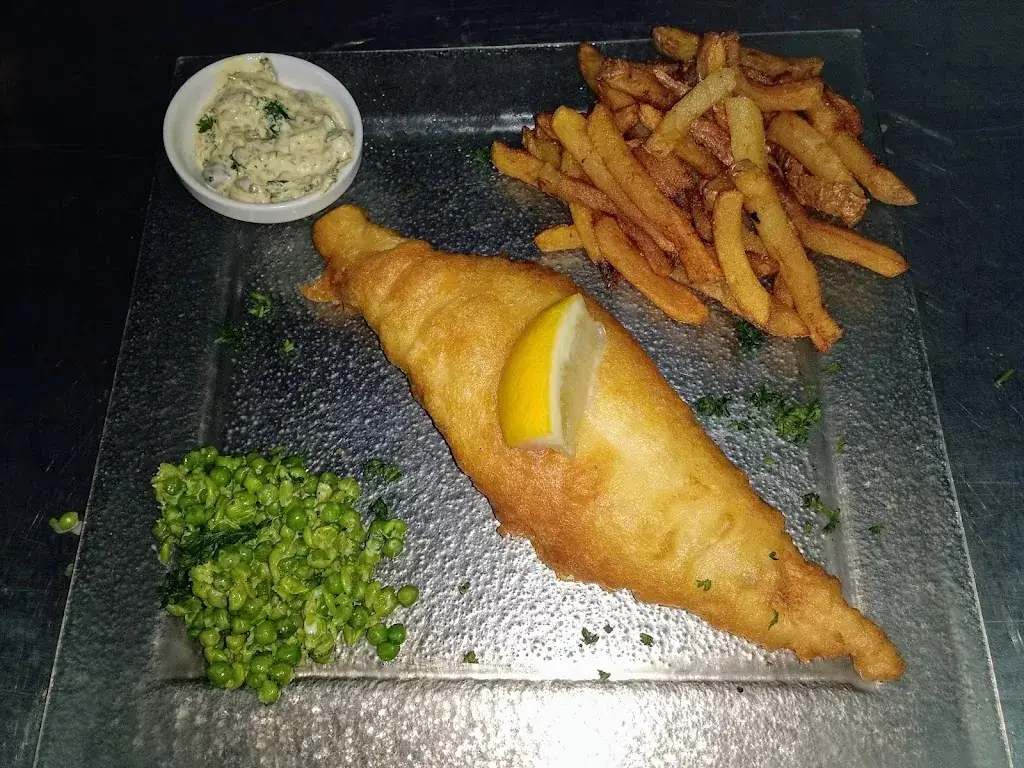 Menu_Au Bord de l’Eau_Buzet-sur-Baïse_image_4