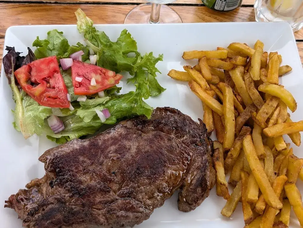 Menu_Au Bord de l’Eau_Buzet-sur-Baïse_image_6