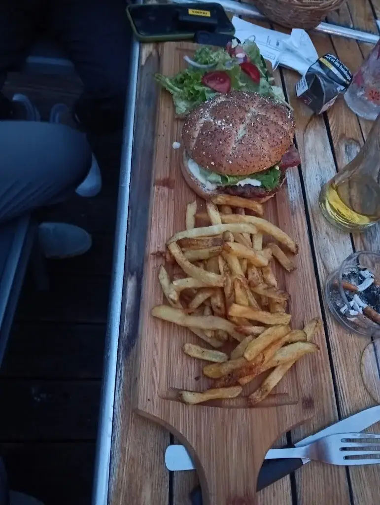 Menu_Au Bord de l’Eau_Buzet-sur-Baïse_image_9