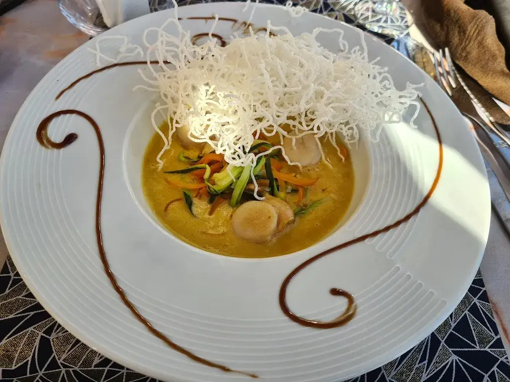 La table de sira_Buzet-sur-Baïse_slider_image_3