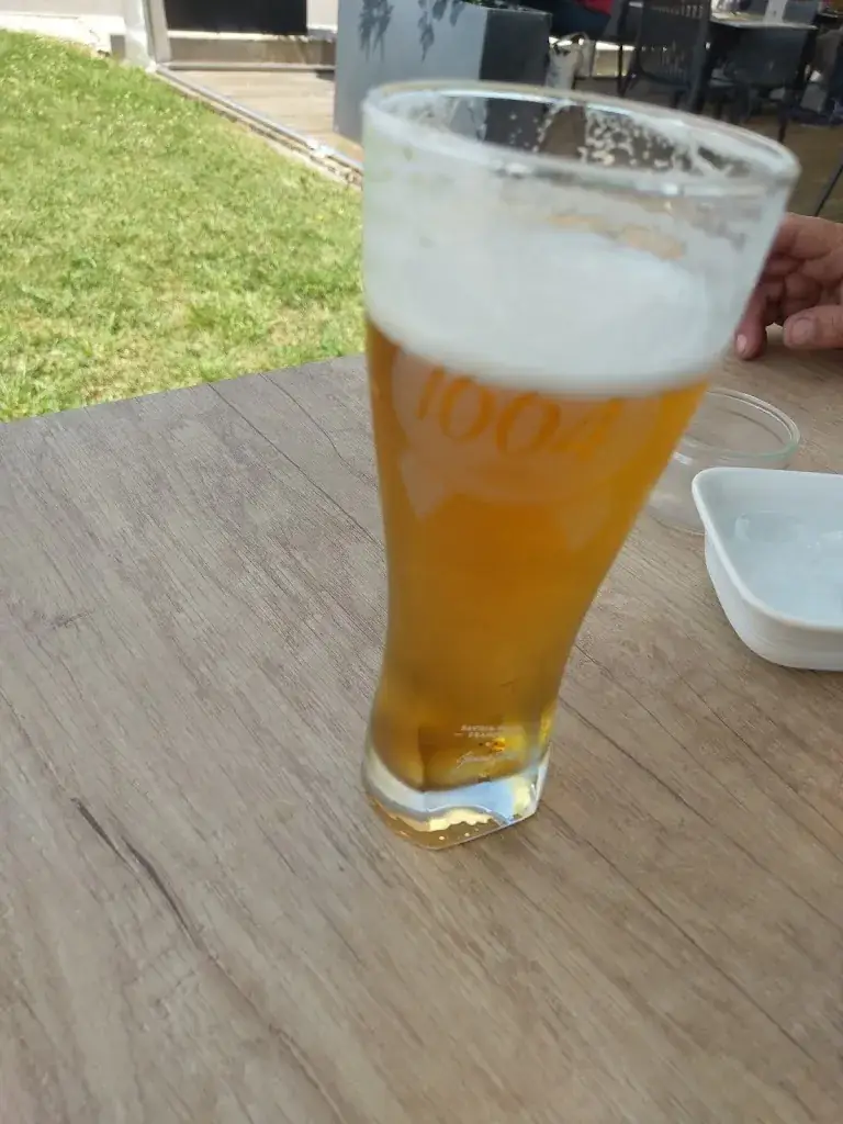 Menu_Le 62 - Restaurant à Damazan_Damazan_image_4