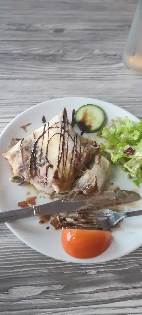 Menu_Le 62 - Restaurant à Damazan_Damazan_image_5