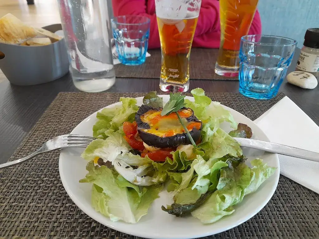 Menu_Le 62 - Restaurant à Damazan_Damazan_image_8