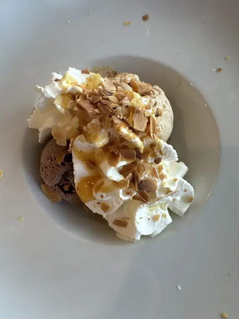 Dalmaso Arnaud_Le 62 - Restaurant à Damazan_Damazan_review