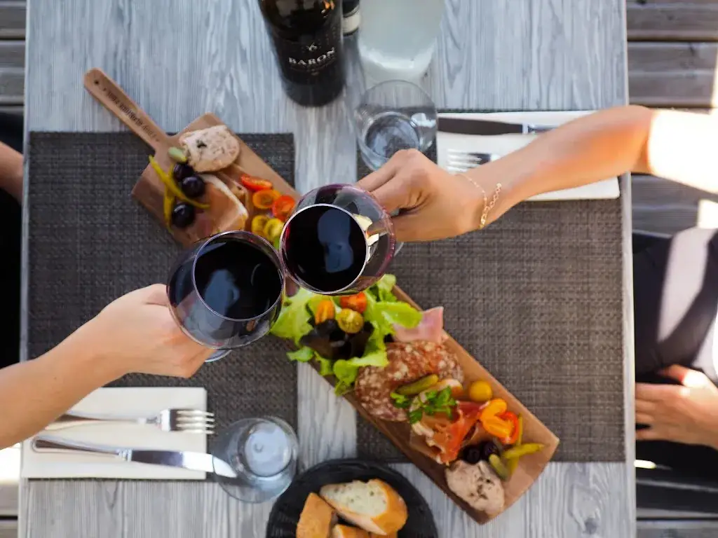 Le 62 - Restaurant à Damazan_Damazan_slider_image_3