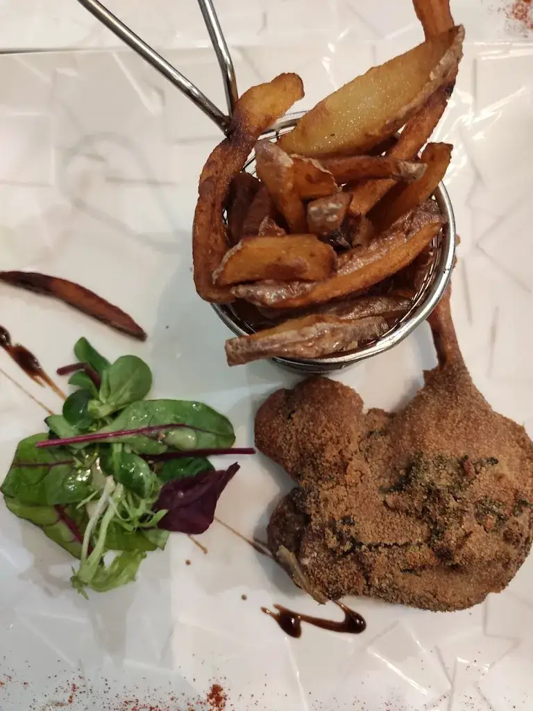 Menu_La penia_Damazan_image_3