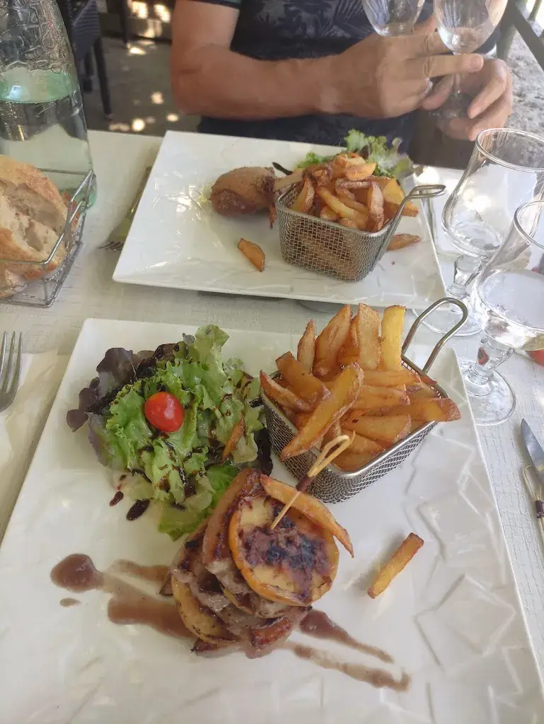 Menu_La penia_Damazan_image_4