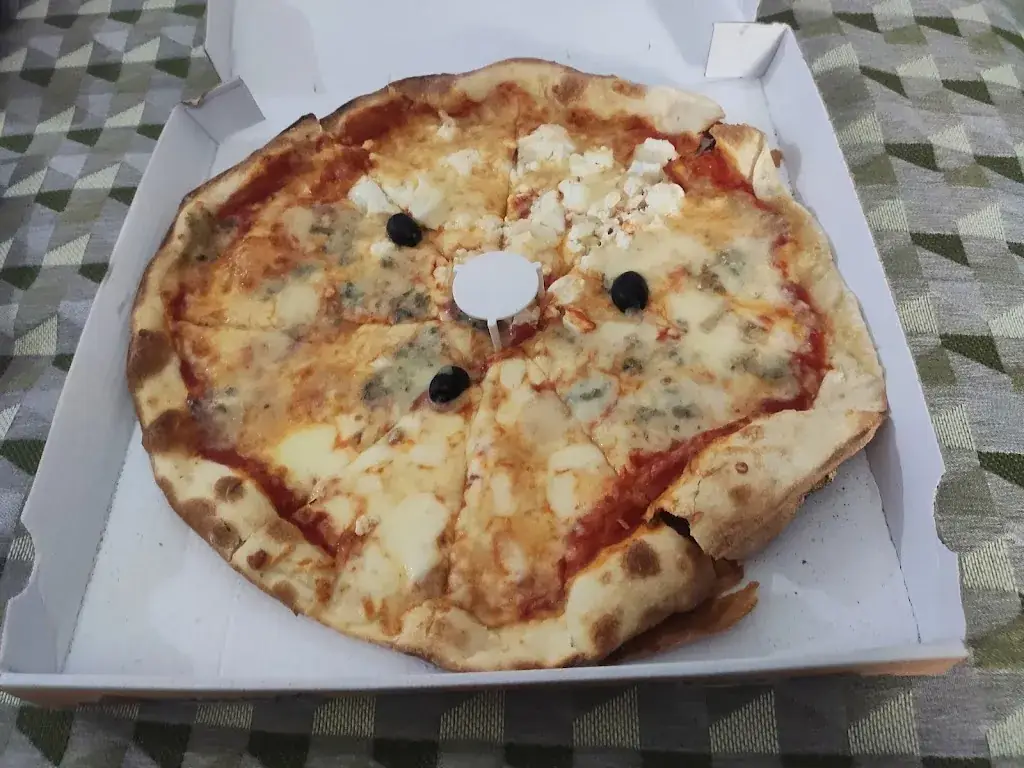 Menu_La penia_Damazan_image_5