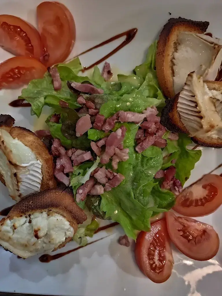 Menu_La penia_Damazan_image_6