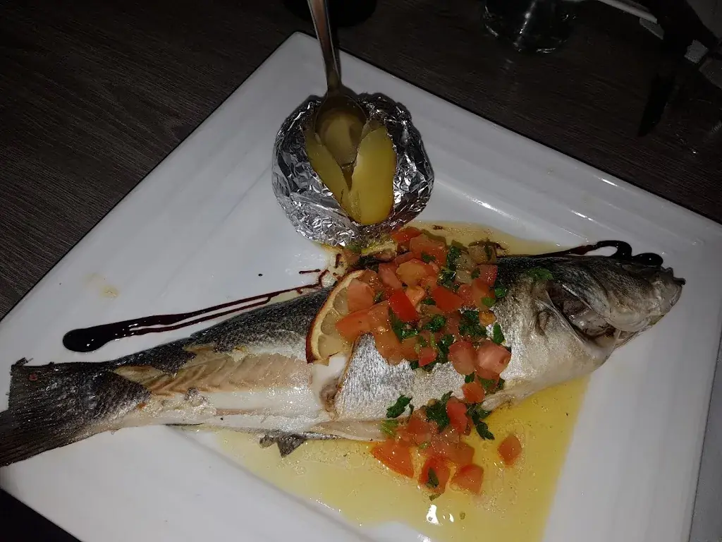 Menu_La penia_Damazan_image_8