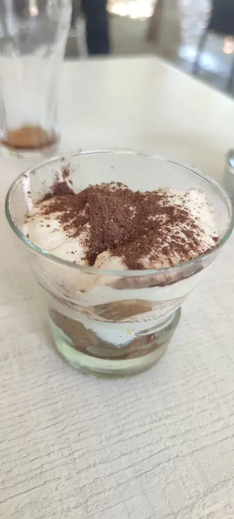 Menu_La penia_Damazan_image_9