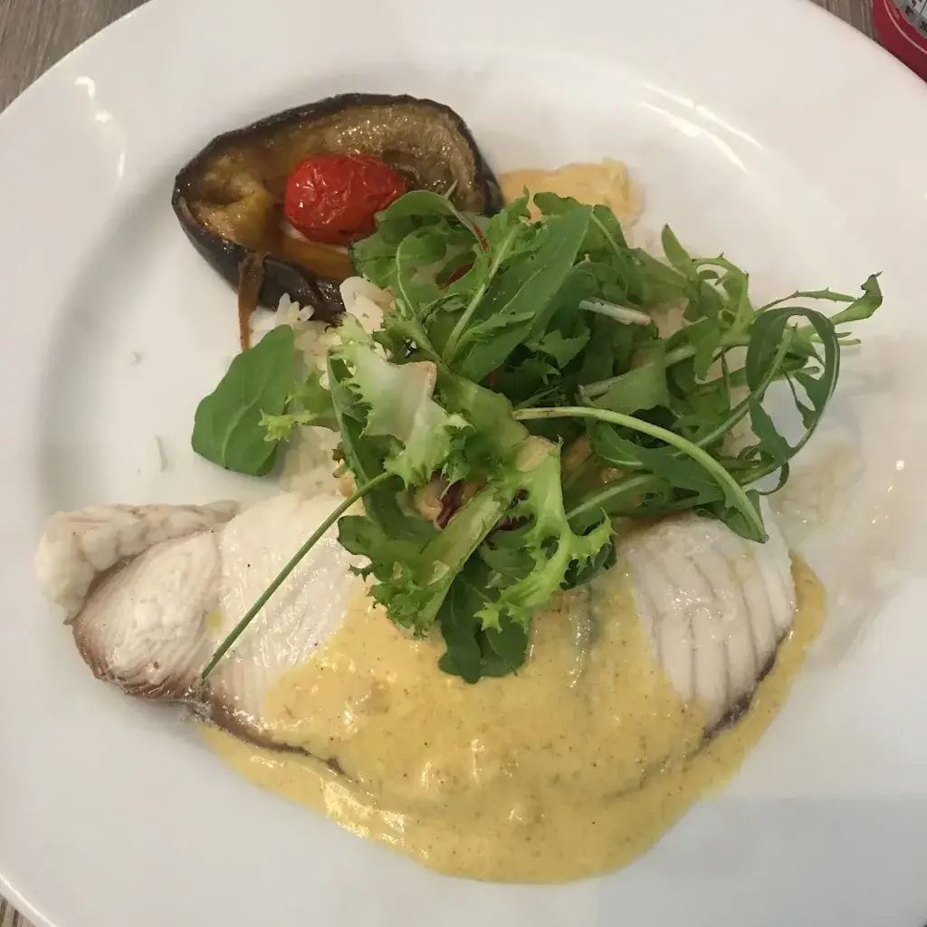 La penia_Damazan_slider_image_2