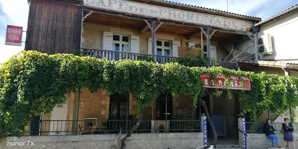 La penia_Damazan_slider_image_3