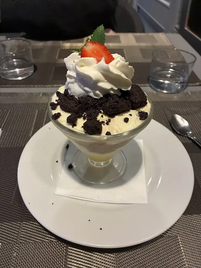 Restaurant Les Arcades_Damazan_slider_image_2