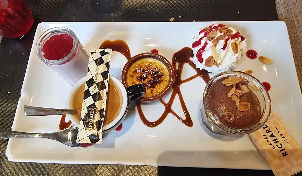 Menü_Le Galapagos_Bourboule_Bild_7