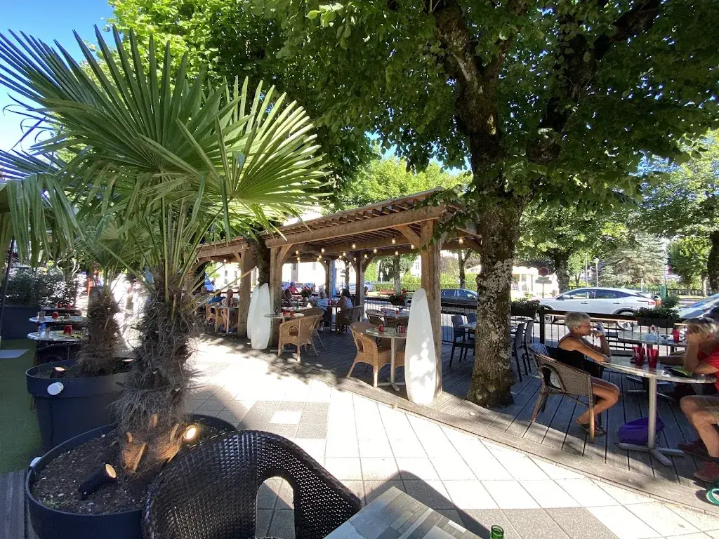 Le Galapagos_Bourboule_slider_image_1