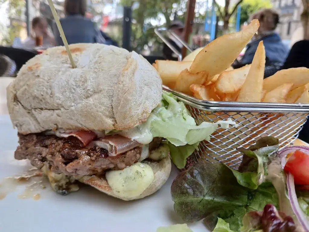 Le Galapagos_Bourboule_slider_image_2