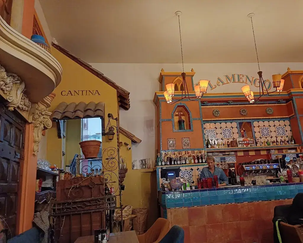 Le Galapagos_Bourboule_slider_image_3