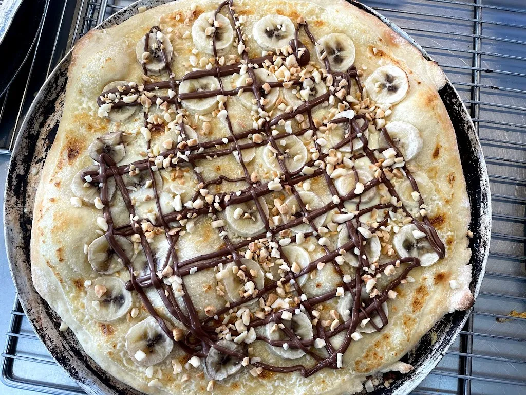 Menu_DELICES PIZZAS_Buzet-sur-Baïse_image_4