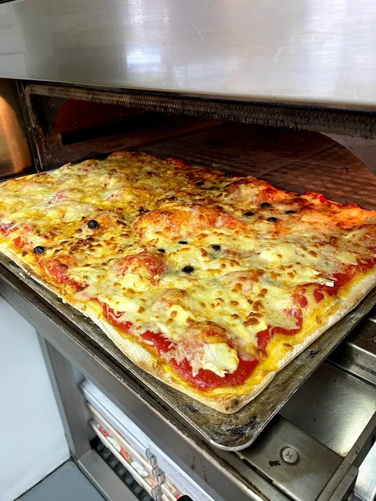 Menu_DELICES PIZZAS_Buzet-sur-Baïse_image_5