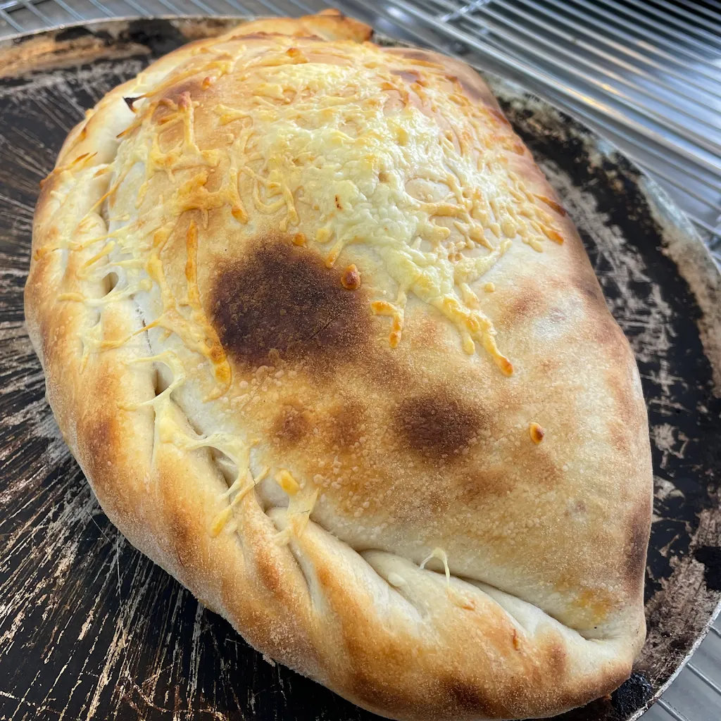 Menu_DELICES PIZZAS_Buzet-sur-Baïse_image_6