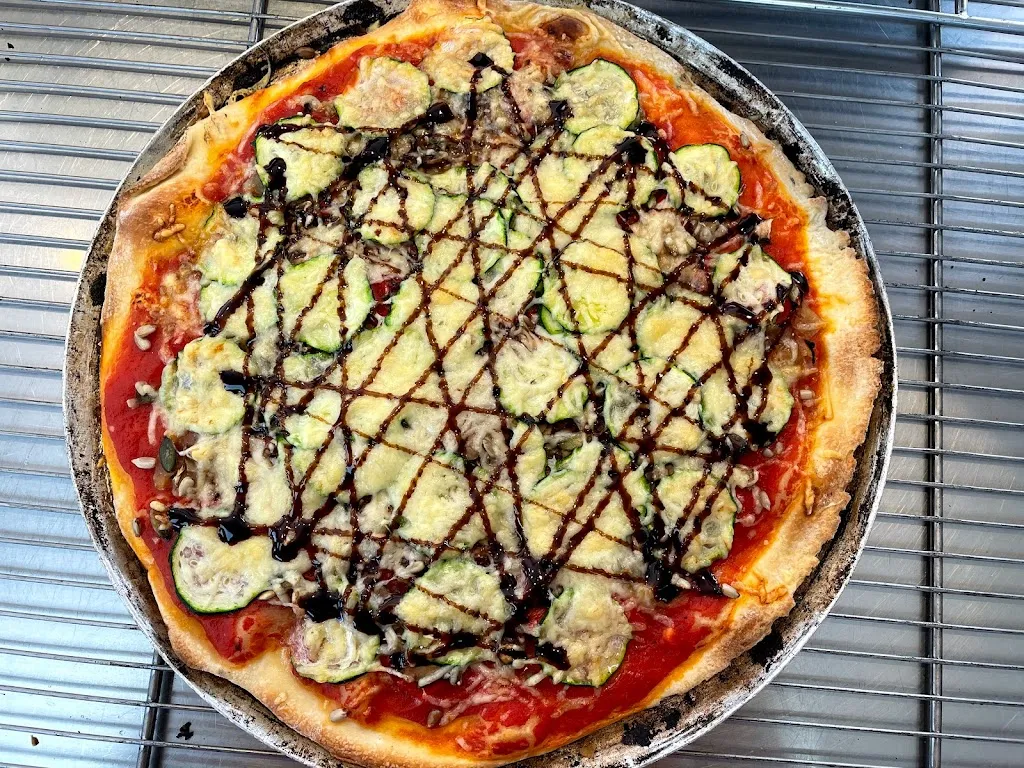 Menu_DELICES PIZZAS_Buzet-sur-Baïse_image_8