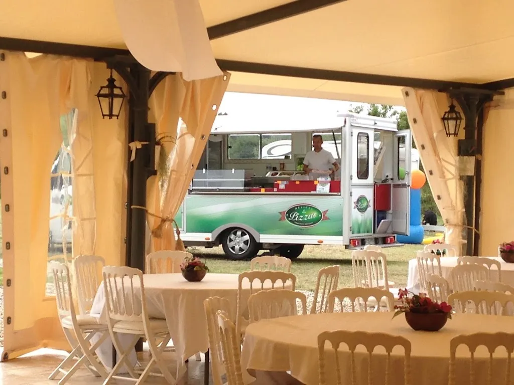 DELICES PIZZAS_Buzet-sur-Baïse_slider_image_1