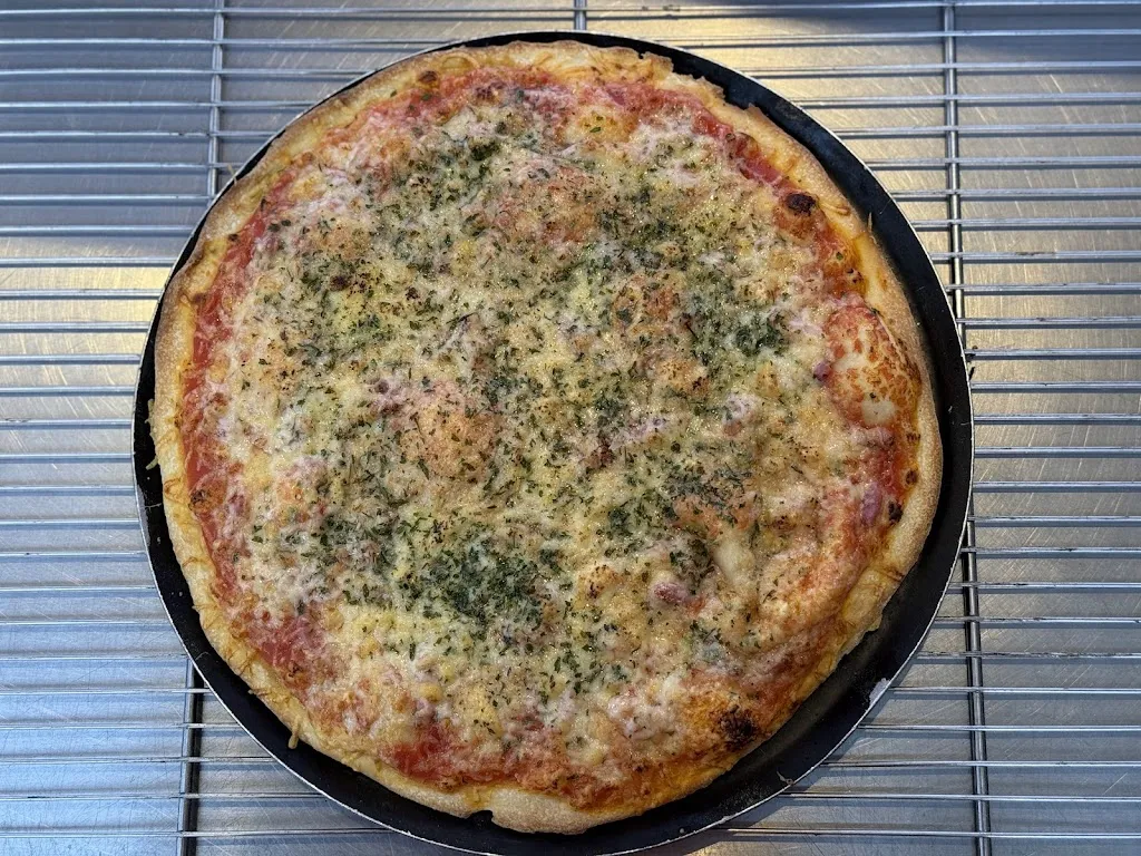 DELICES PIZZAS_Buzet-sur-Baïse_slider_image_2