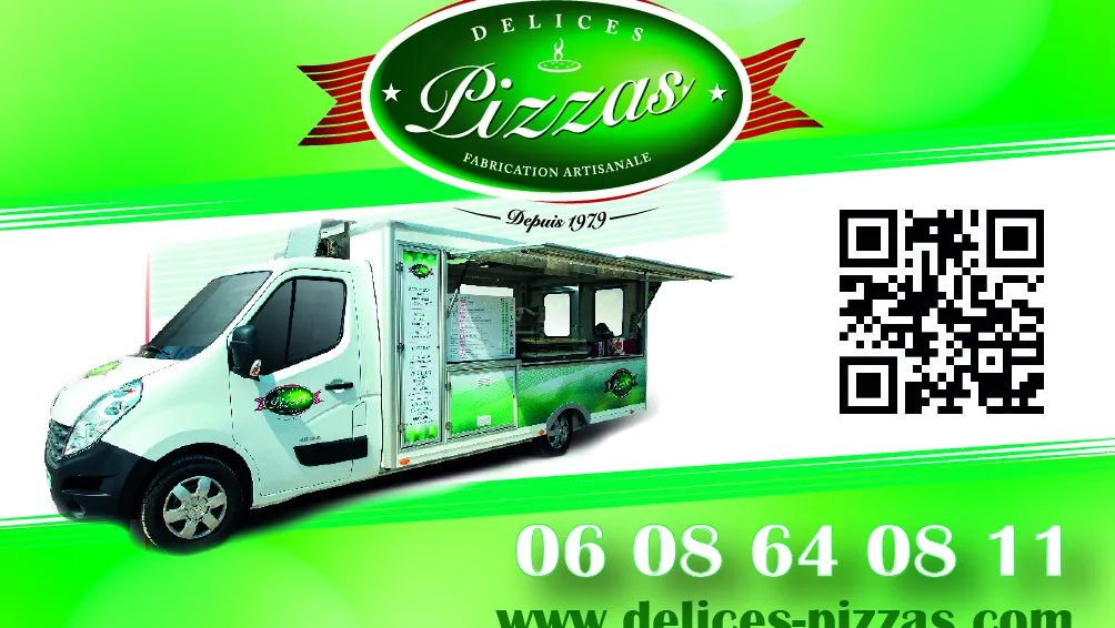 DELICES PIZZAS_Buzet-sur-Baïse_slider_image_3