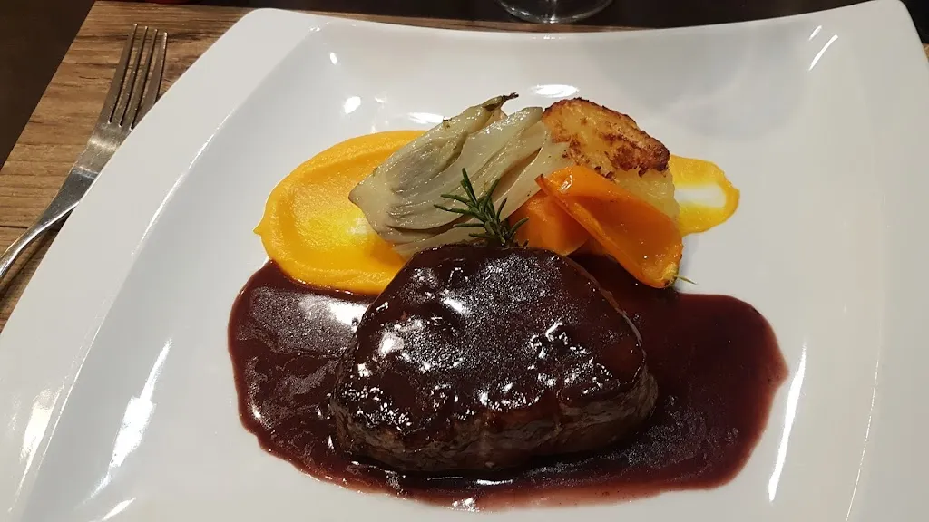 Le Goujon_Buzet-sur-Baïse_slider_image_2