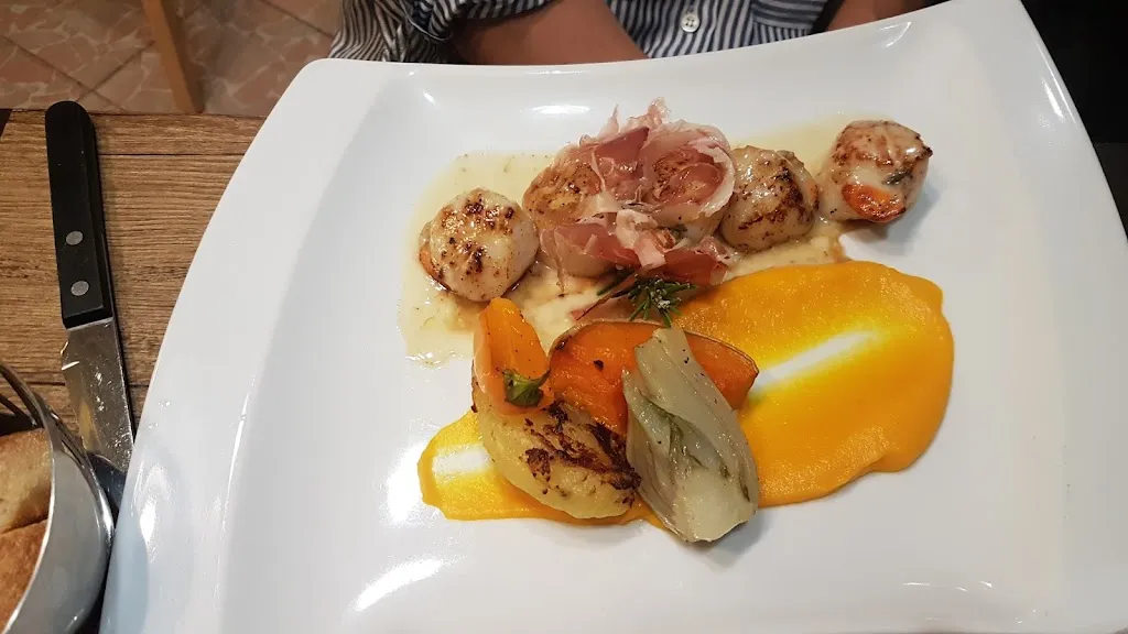 Le Goujon_Buzet-sur-Baïse_slider_image_3