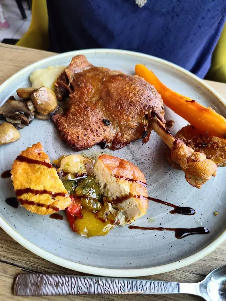 Menu_Aux Saveurs Du Causse_Cambes_image_5