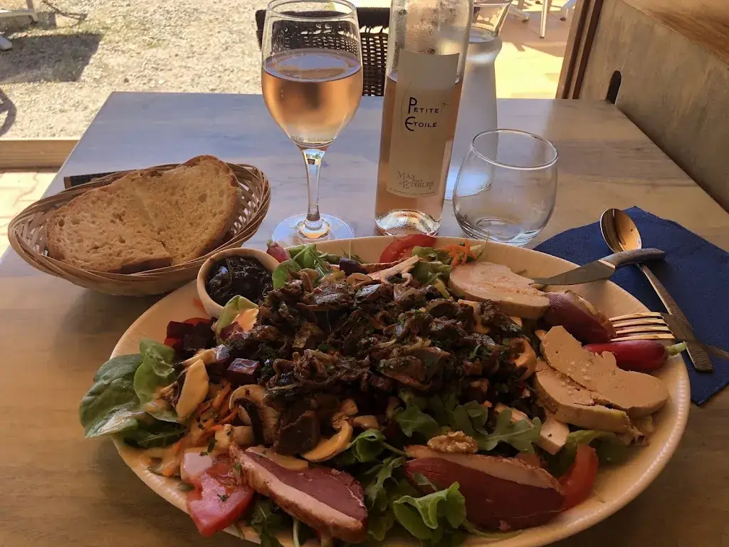 Menu_Aux Saveurs Du Causse_Cambes_image_6